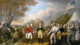 How the British ‘Southern Strategy’ ultimately cost them the Revolutionary War