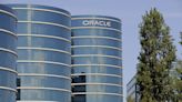 Oracle invertirá 8.000 millones de dólares en Japón ante el auge de la IA y datos en la nube