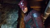 Daredevil: Born Again Trailer: Has the Video Released or Leaked Online?