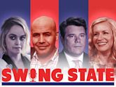 Swing State (film)