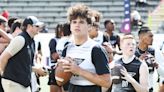 QB Dominoes: Recent pledges will have a ripple effect in 2026 class