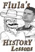 Allen, Texas History: According to Flula