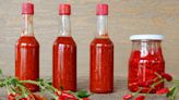 11 Hot Sauce Gift Sets To Spice Up The Holiday Season, According To Online Reviews