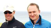 Bandon Dunes 25th anniversary: Ben Cowan-Dewar proves the Bandon model works other places