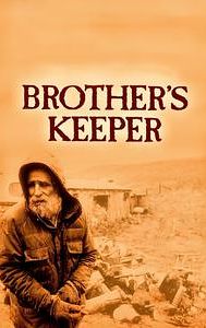 Brother's Keeper (1992 film)