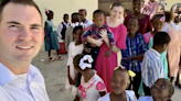 Missionary couple with ties to Claremore (Okla.) die in Haitian gang attack on compound