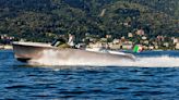 Maserati’s First Electric Boat Delivers Style and Fun on the Water—We Took It for a Spin