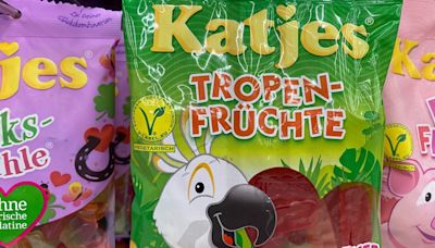 Germany ‘climate neutral’ ruling will affect food marketing, experts say