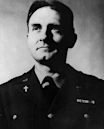 Emil Kapaun