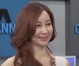 Kim Ji-hyun (singer)