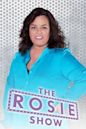 The Rosie Show