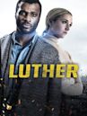 Luther