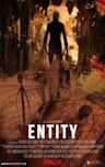 Entity | Horror