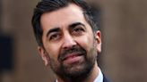 'Poor choice' for Greens to back no confidence motion in me – Humza Yousaf