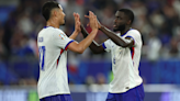 UEFA Euro 2024: France can lean on their strong defense vs. Cristiano Ronaldo and Portugal as attack stumbles