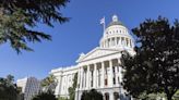 Beneficial Ownership Reporting May Soon Be Coming to California with a Brobdingnagian Price Tag!