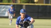 Coleman's Gentry, Albany's Waggoner earn first-team Class 2A all-state baseball honors