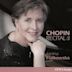 Chopin Recital 3