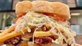 Primanti Bros. to open another restaurant next month