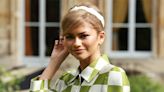 Zendaya on Tom Holland, Fame, and Her Thoughts on Having Kids One Day