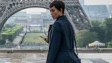 Mission: Impossible's Christopher McQuarrie On Angela Bassett's Scrapped Dead Reckoning Part One Role And Whether She'll Return To...