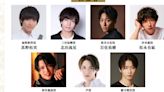 Hikaru no Go Stage Play Reveals Additional Cast