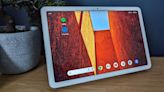 Google has fixed the big problem with its tablet, and now I would buy one