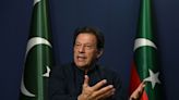 Imran Khan Summoned Over Attacks on Pakistan Army Buildings