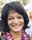 Susheela Jayapal