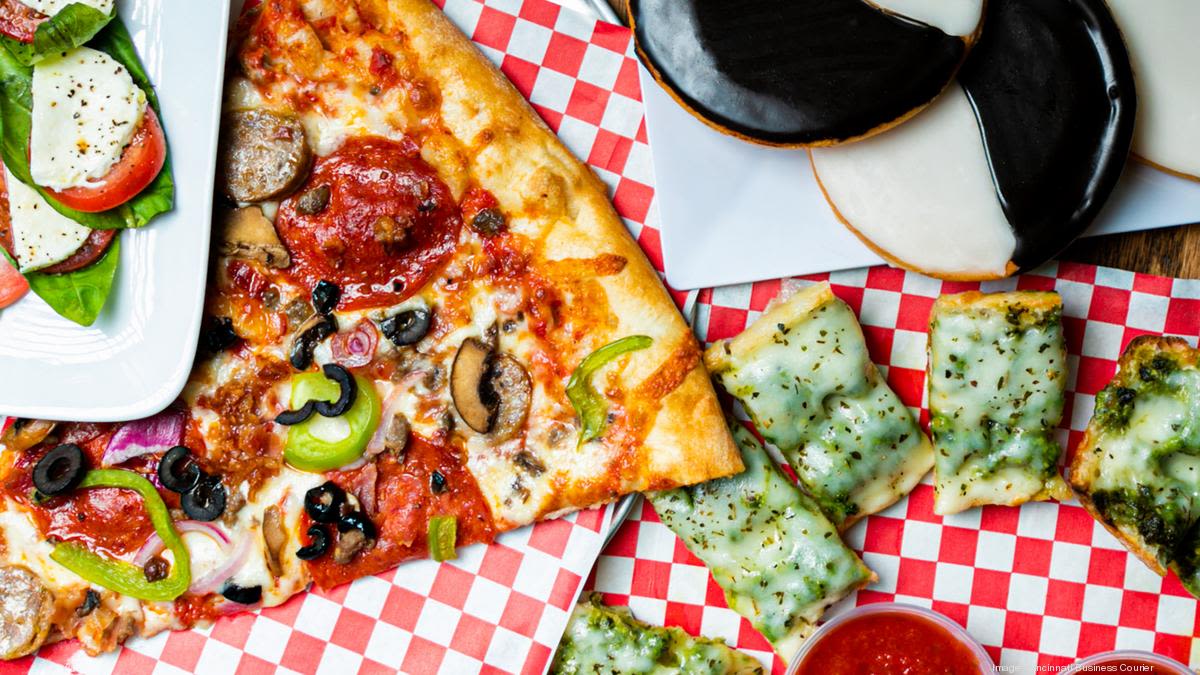 Kentucky-based pizzeria and speakeasy to open in the Gulch - Nashville Business Journal