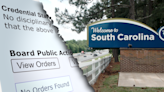 South Carolina secrets: What the medical board doesn’t tell you about problem doctors