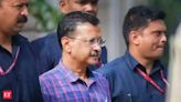 After ED, now CBI gets ready to grill Delhi CM Arvind Kejriwal; Here's all about the Excise Policy case