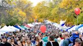 Apple Harvest Day 2022 in Dover: Here's what you need to know before you go