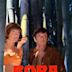 Bora Bora (1968 film)