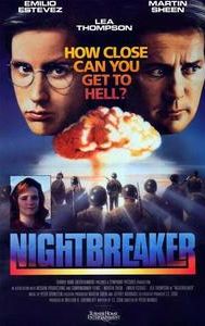 Nightbreaker (film)