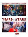 FREE HBO: Years and Years