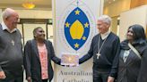 Australian bishops approve Aboriginal liturgy, in landmark decision