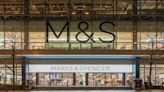 M&S partners with Polytag to trace plastic packaging life cycle