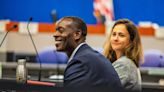 How much will Broward’s new schools superintendent make? Here’s what we know