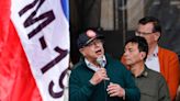 Colombia rompe las relaciones diplomáticas con Israel y acusan a Petro de antisemita - El Diario NY