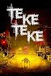 Teketeke 2