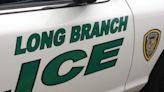 Long Branch man charged with attempted murder in October shooting