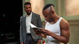 ‘Soft’ Off Broadway Review: Donja R. Love’s Tough New Play Redefines Masculinity