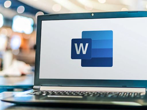Cómo descargar Microsoft Word y poder utilizarlo de manera gratis para siempre