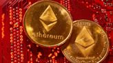 'Ethereum Will be Fine': Solana Cofounder Reacts to Ethereum FUD By U.Today