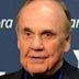 Dick Enberg