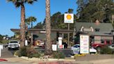 SLO County gas station and convenience store to get new owners. ‘A pretty special place’