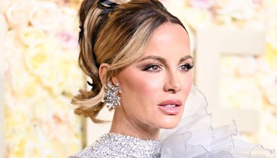 Kate Beckinsale slams 'vicious bullies' in emotional plastic surgery declaration