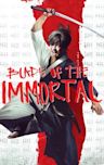 Blade of the Immortal (film)