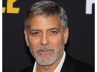 Hollywood turns against Prez Biden as George Clooney warns 'dam has broken'